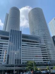 株式会社ジェイアール東海高島屋