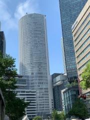 株式会社ジェイアール東海高島屋