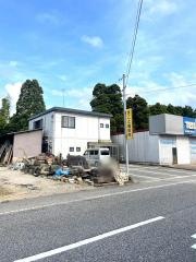 まこと施術院