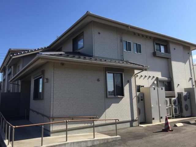 はなえくぼ