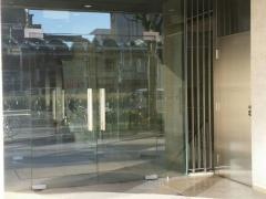 日本生命保険相互会社　ニッセイ・ライフプラザ津
