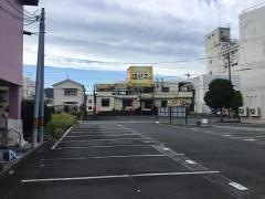 しゃぶしゃぶ温野菜　柳井店