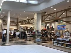ｓｔｕｄｉｏＣＬＩＰ　イオンモール浦和美園店