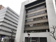 きらぼし銀行相模原法人営業部