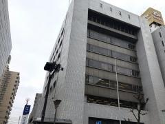 きらぼし銀行相模原法人営業部