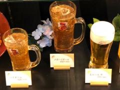 ごはん家　ふくろ（風玄）