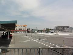 加西自動車学院