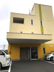 グループホーム　ひなたぼっこ水道町