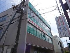 東進衛星予備校　鳳校