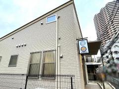 原町田歯科医院