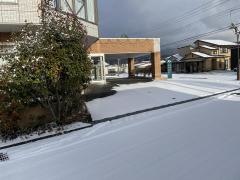特別養護老人ホームジャスミン