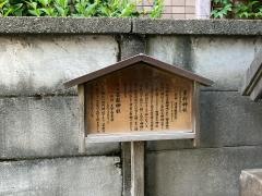 牡丹住吉神社