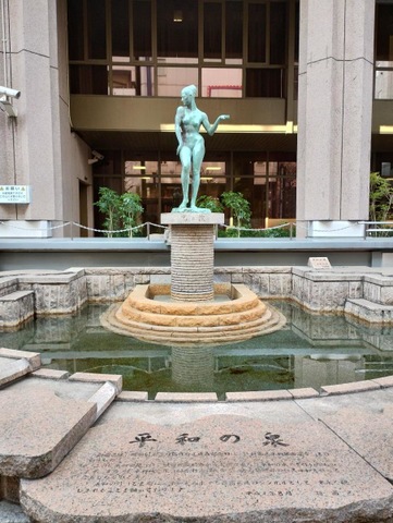 施設写真20