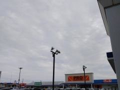 コメリパワー　河渡店