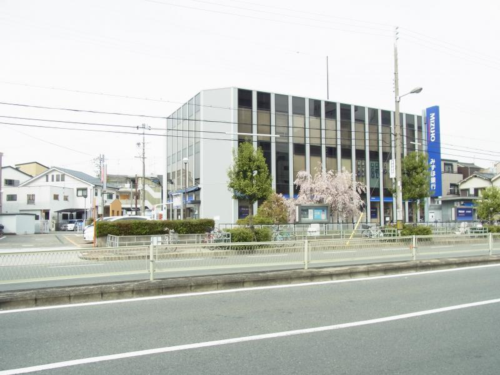 当時のメディア報道・掲載写真