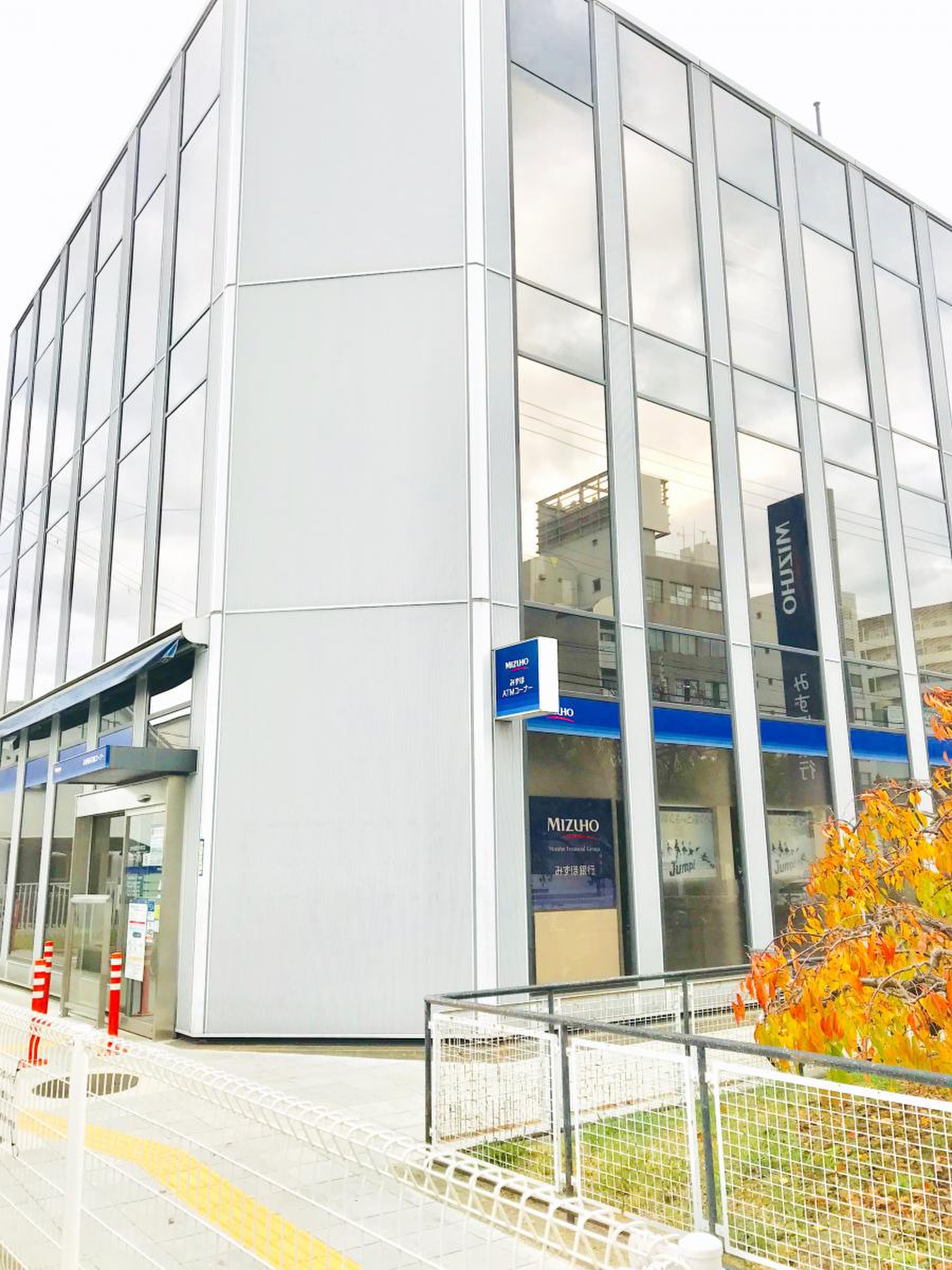 公の場での発言・インタビュー報道記録
