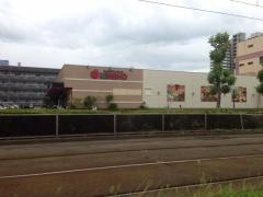 スーパーマーケットＫＩＮＳＨＯ大小路店