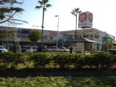 マルナカ　パワーシティ丸亀店