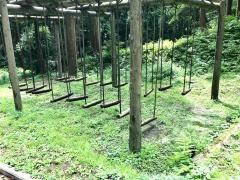 鹿児島市立少年自然の家