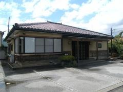 あじ里