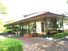 神戸屋レストラン　宝塚店