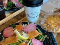 サニーサイド高槻岡本店