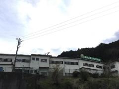 コガワグリーンゴルフ