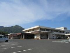 公立邑智病院