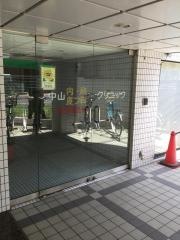 中山内科皮膚科クリニック