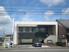 いずみ皮膚科