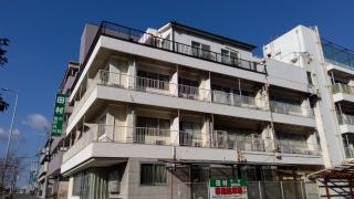 田村外科