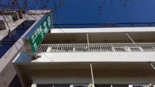 田村外科
