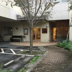 野の花診療所