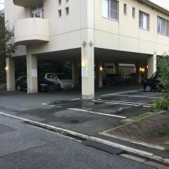野の花診療所