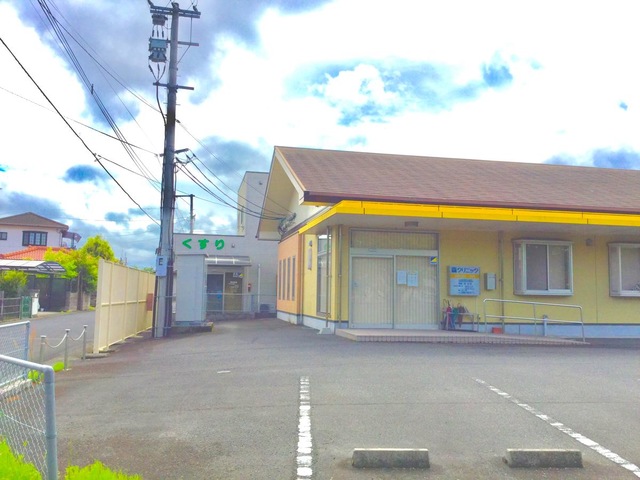 投稿写真2