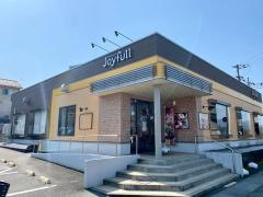 ジョイフル 綾部店