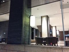 東天紅　上野本店
