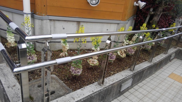 河合西駅