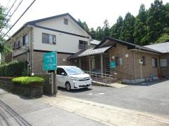 あんしんケアホーム若葉