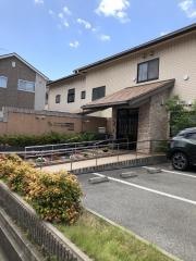 コミュニティホームハートピア神戸白水