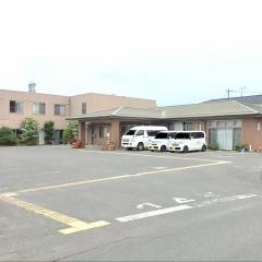 翠のさと