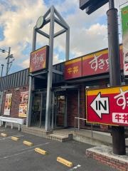 すき家　淀川加島店