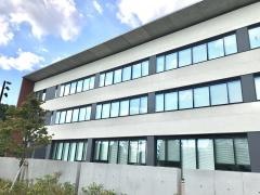 桜美林大学　東京ひなたやまキャンパス