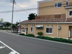 アプルール横浜いずみ