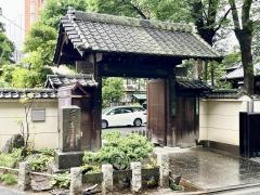 願行寺