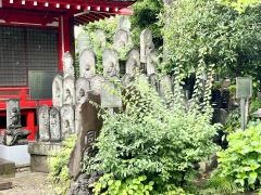 願行寺