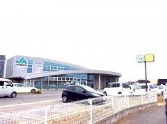 ＪＡ千葉みらい幕張支店