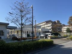 西の原保育園