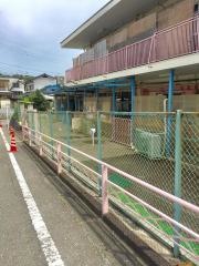 狭山保育園