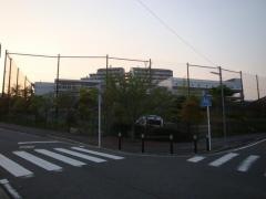 十日市場小学校